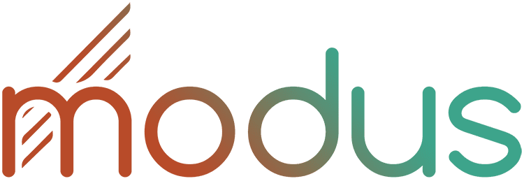 Modus